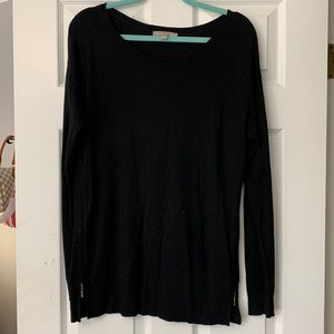 Women’s sweater